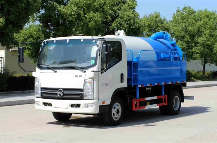 �P�R��ϴ5������܇-3������܇