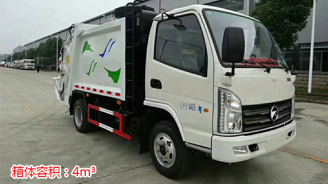 �P�R�{��4�����sʽ����܇