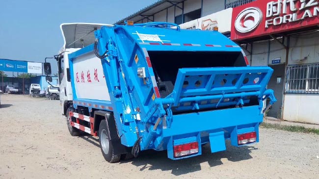 5�����sʽ����܇- ���￵��5�����sʽ����܇