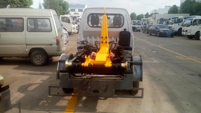 �_(k��i)��3������ʽ����܇-2-3������ʽ����܇