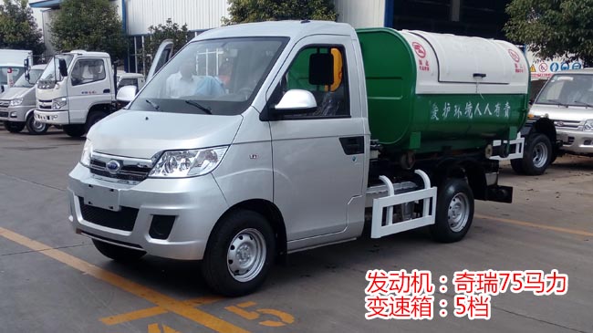 �_(k��i)��3������ʽ����܇-2-3������ʽ����܇