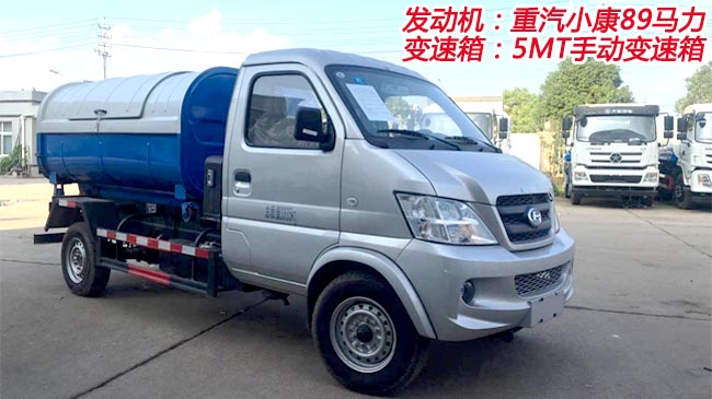 ��������4������ʽ����܇--5-4������ʽ����܇