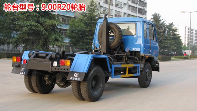 10���|�L(f��ng)145����ʽ����܇-10������ʽ����܇