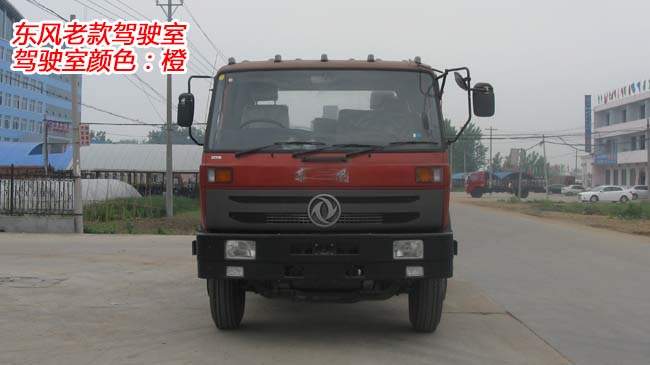 �|�L(f��ng)���p��16������ʽ����܇-16������ʽ����܇