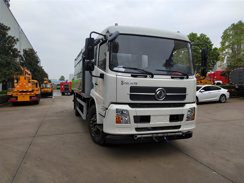 �|�L(f��ng)���\���������։m܇-�F��܇