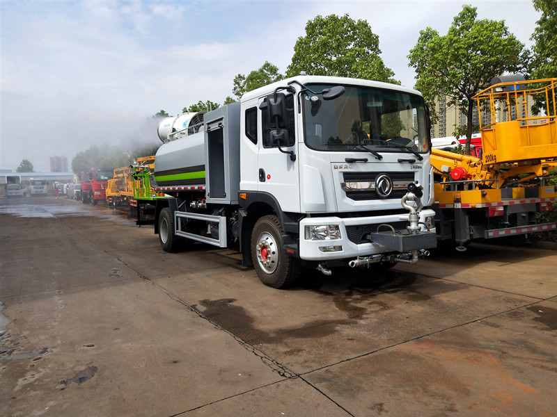 �|�L(f��ng)D9�։m܇(ch��)-�|�L(f��ng)10-12���F��܇(ch��)