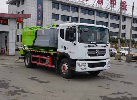 �|�L(f��ng)D9��(gu��)��8-10����ϴ����܇