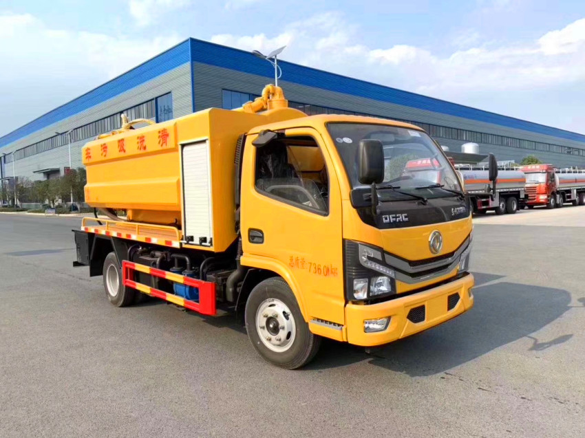 ��(gu��)��5������܇-�|�L(f��ng)5����ϴ����܇