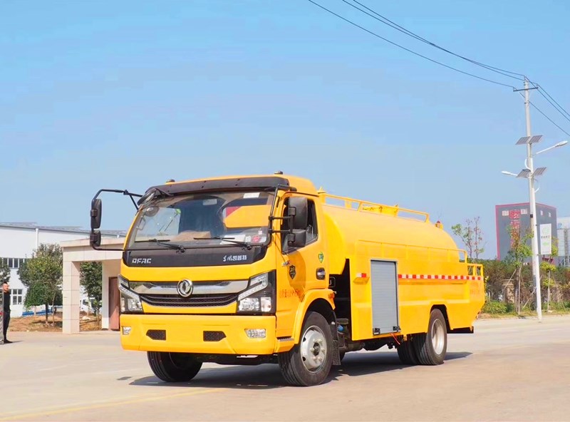 �|�L��������ϴ܇-8���ܵ���ϴ܇