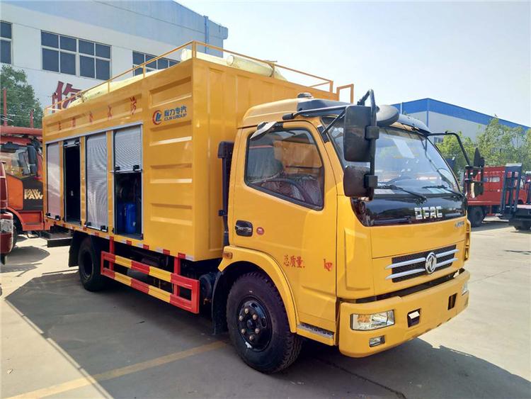 ��ˮ̎��܇-��ˮ����܇