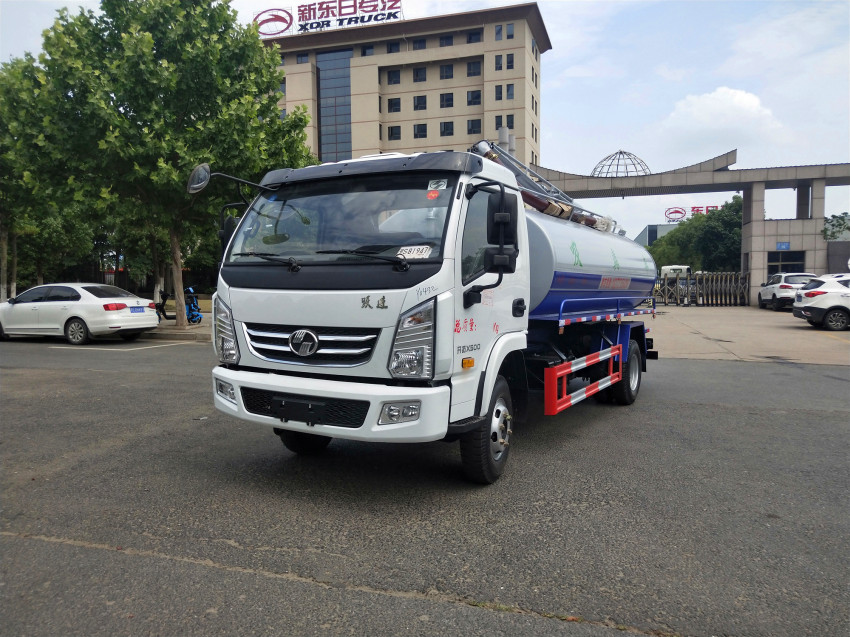 �S�M(j��n)���ϑ����S܇(ch��)-�S�M(j��n)8�����S܇(ch��)-�������S܇(ch��)�S��ֱ�N(xi��o)