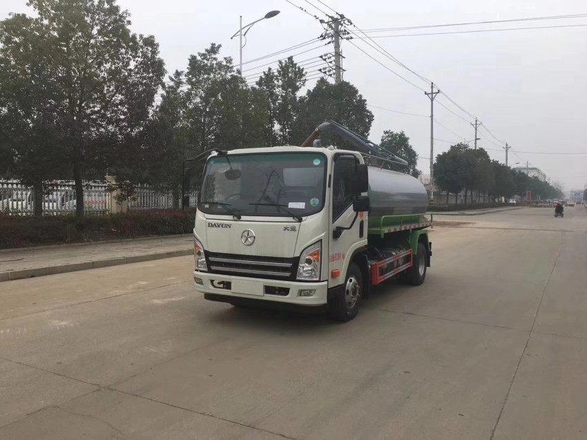 ���\(y��n)5�����S܇(ch��)-5����S܇(ch��)�S�҃r(ji��)���(b��o)�r(ji��)-�������S܇(ch��)�S��ֱ�N(xi��o)