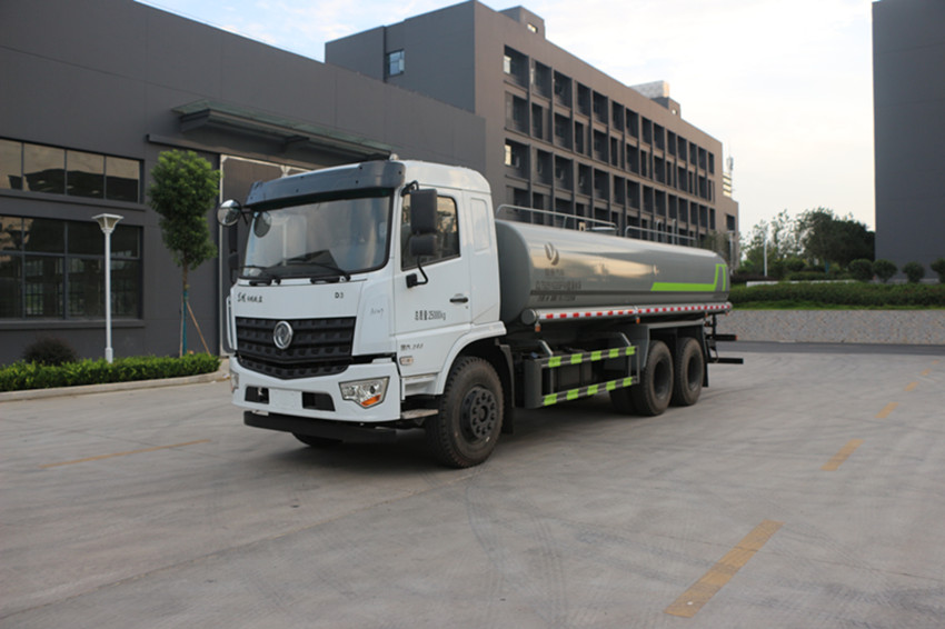 �������ƶ๦���։m܇-�|�L(f��ng)�����։m܇�F��܇�S��ֱ�N