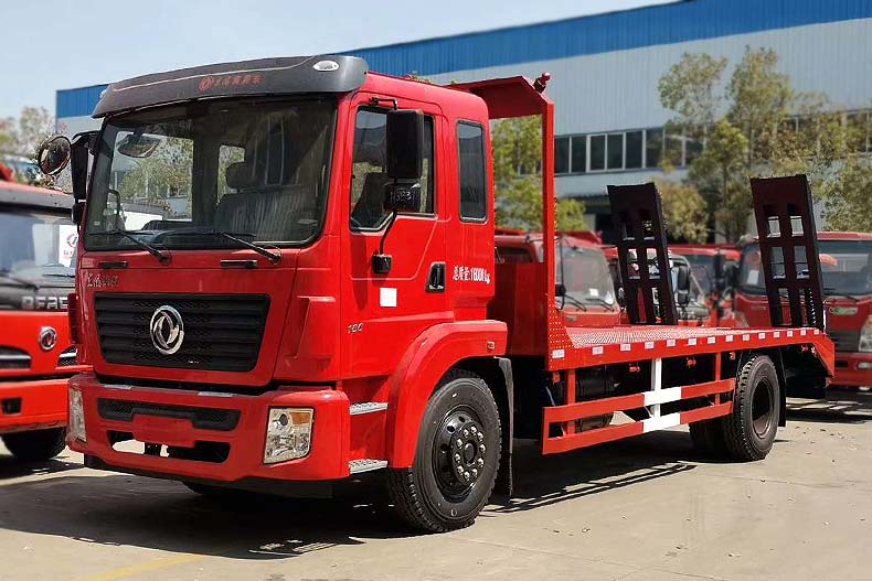 �|�L(f��ng)�Θ�ƽ���\ݔ܇-ƽ���\ݔ܇�S��ֱ�N-��������