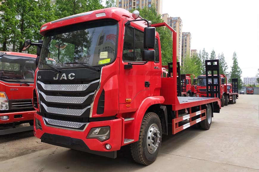 ����k5�Θ�ƽ���\ݔ܇-ƽ���\ݔ܇���a(ch��n)�S��-��������