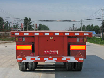 ��������CLW9400P��ƽ���\(y��n)ݔ���܇