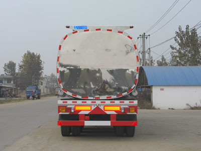 ��������CLW9400GSY��ʳ�����\(y��n)ݔ���܇(ch��)