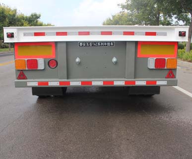 ������TAZ9184TPBA��ƽ���\ݔ���܇