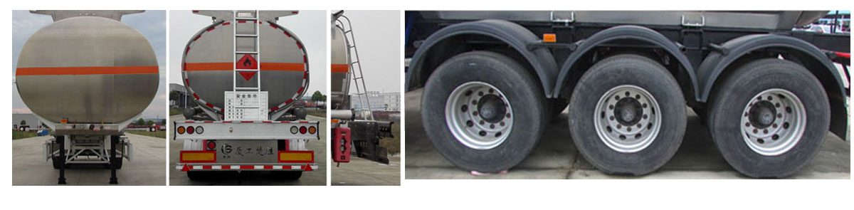 ������CSC9403GYYLF���X�Ͻ��\(y��n)�Ͱ��܇(ch��)