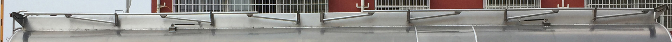 ��������CLW9408GYYLV���X�Ͻ��\(y��n)�Ͱ��܇