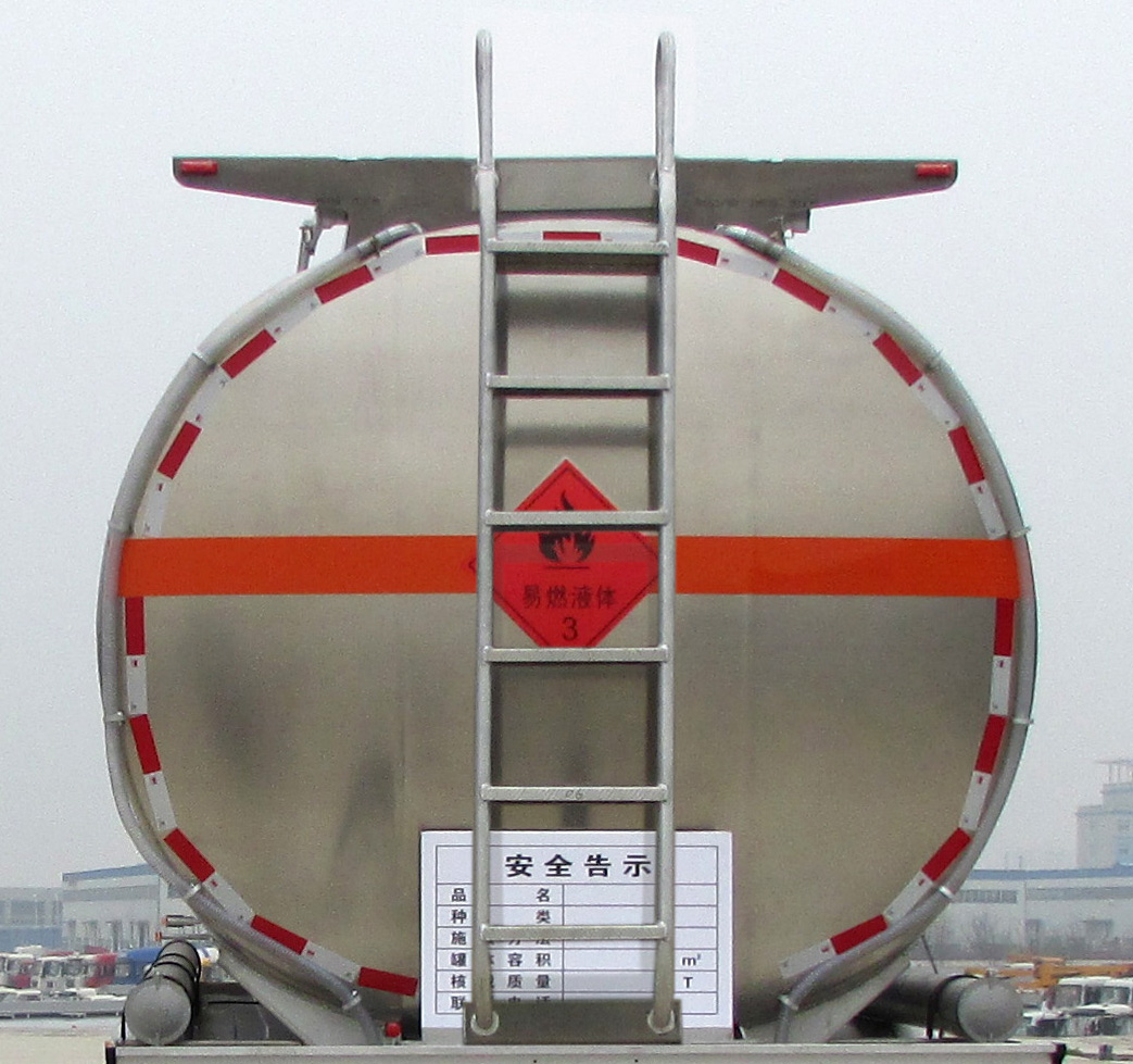 ������CSC9401GYYL���X�Ͻ��\(y��n)�Ͱ��܇