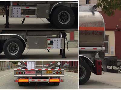 ��������CLW9402GYYLV���X�Ͻ��\(y��n)�Ͱ��܇