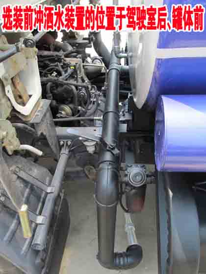 ��������CLW5072GSSD6�͞�ˮ܇(ch��)