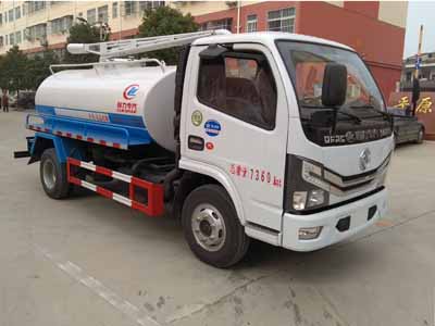 ��������CLW5070GXED6�����S܇(ch��)