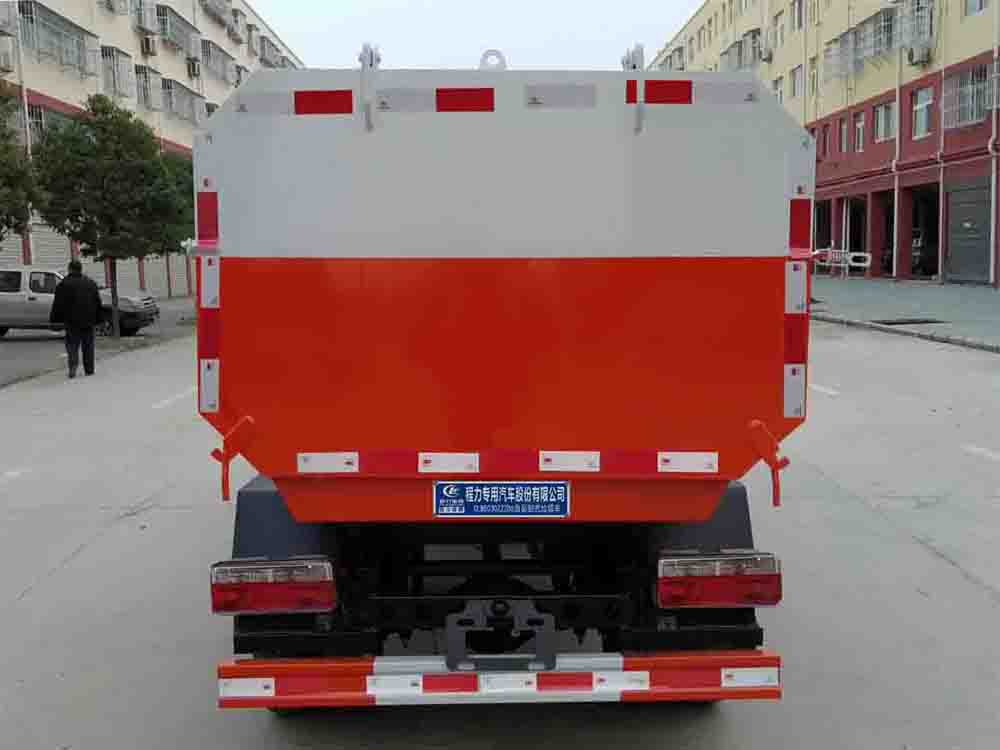 ��������CLW5030ZZZD6�����bжʽ����܇