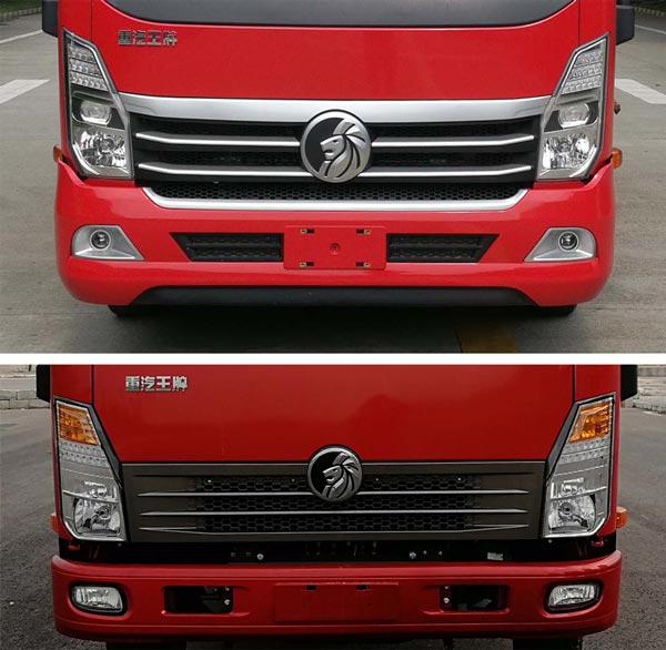 ������CDW5040TPBHA2R6��ƽ���\(y��n)ݔ܇