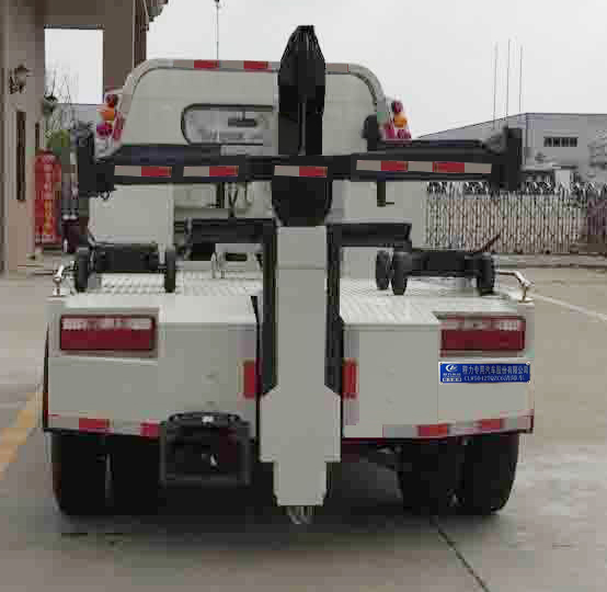 ��������CLW5042TQZC6������܇