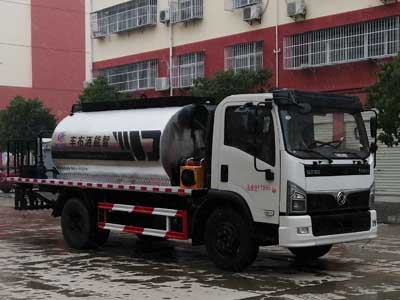 ��������CLW5120GLQD6�͞r������܇