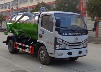 ��������CLW5071GXW6������܇(ch��)