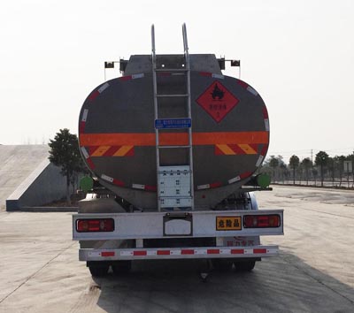 ��������CLW5181GYYLD6���X�Ͻ��\(y��n)��܇