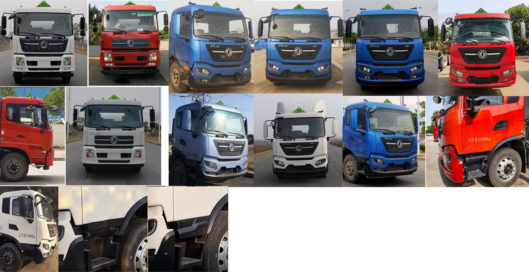 ������CSC5180GYYD6A���\(y��n)��܇(ch��)