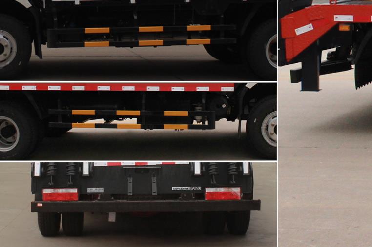 �|�L(f��ng)��EQ5041TPB8CD3AC��ƽ���\(y��n)ݔ܇