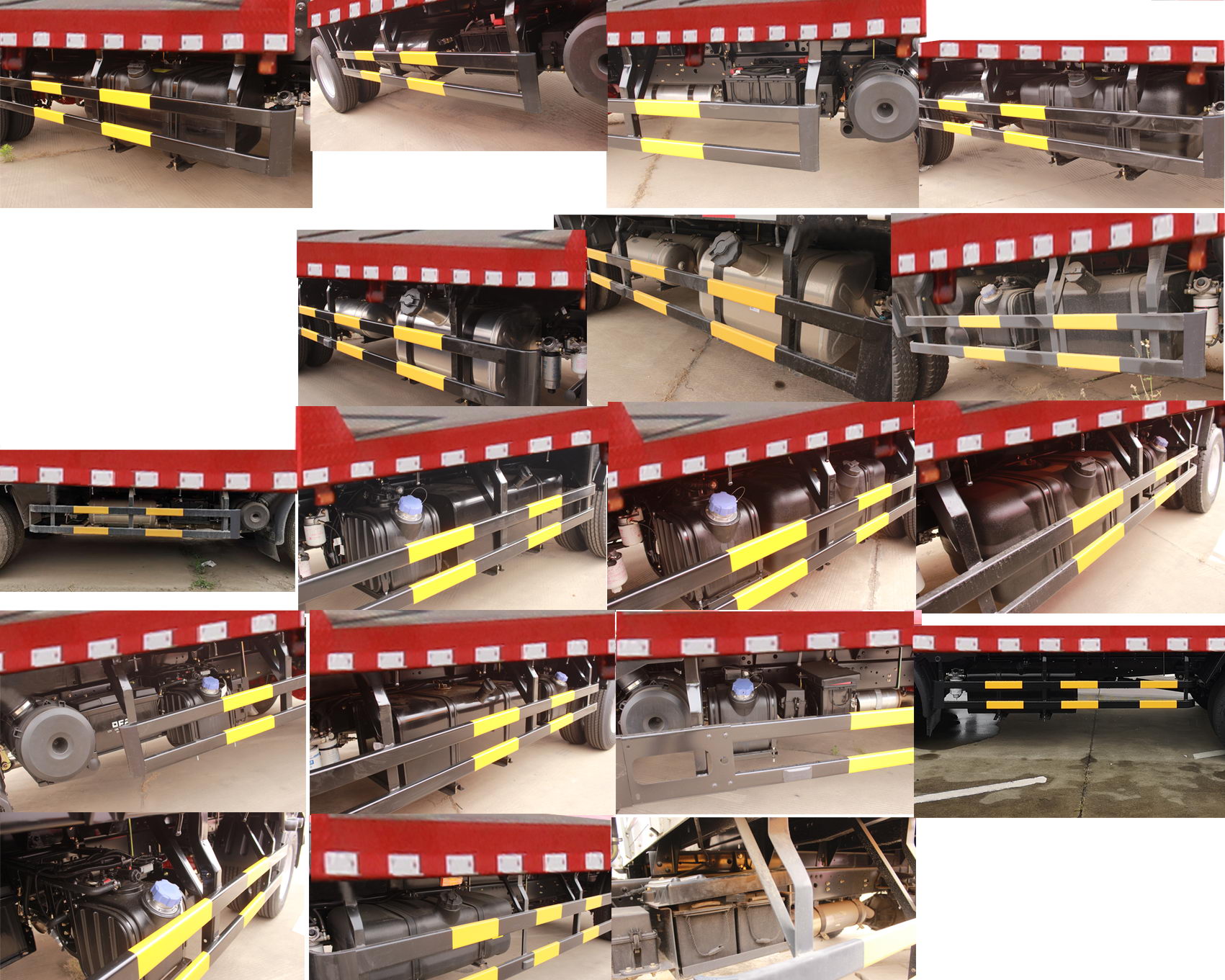 �|�L(f��ng)��EQ5041TPB8CD3AC��ƽ���\(y��n)ݔ܇