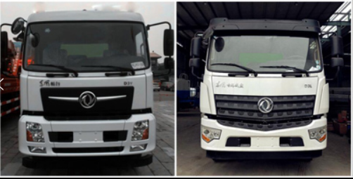 ��������CLW5180TDYYT6�Ͷ๦���։m܇