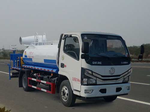 ������CSC5075GPS6�;G������܇(ch��)