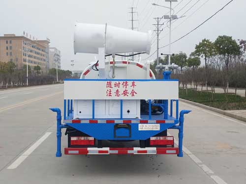 ������CSC5075GPS6�;G������܇(ch��)