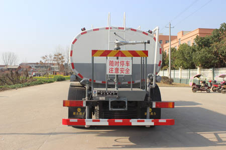 ��֪����SCS5182GPSDFH6�;G������܇