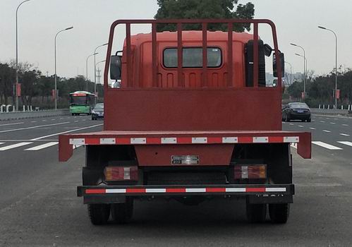 ������ZZ5047TPBH3315F145��ƽ���\(y��n)ݔ܇