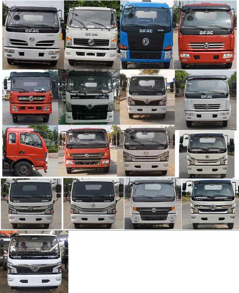 ��������CLW5120GPSE6�;G������܇