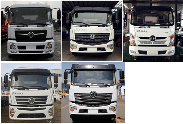 ��������CLW5160GPSZD6�;G������܇(ch��)