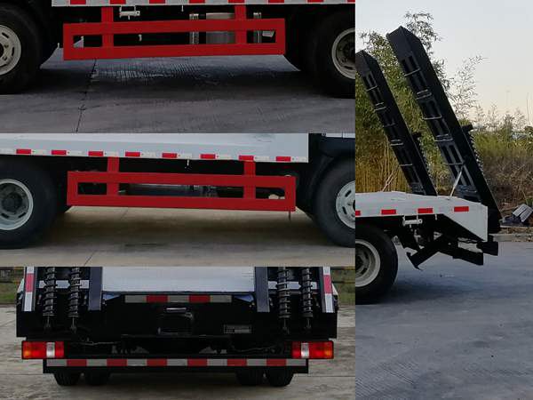 ������ZZ5048TPBG17FB1��ƽ���\(y��n)ݔ܇