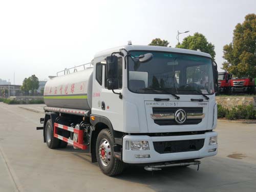 ������CSC5185GPS6�;G������܇(ch��)