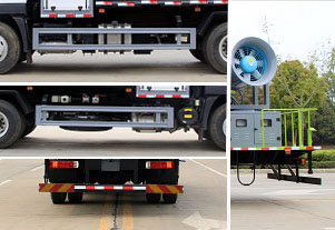 ��������CLW5180TDYKL6�Ͷ๦���։m܇(ch��)