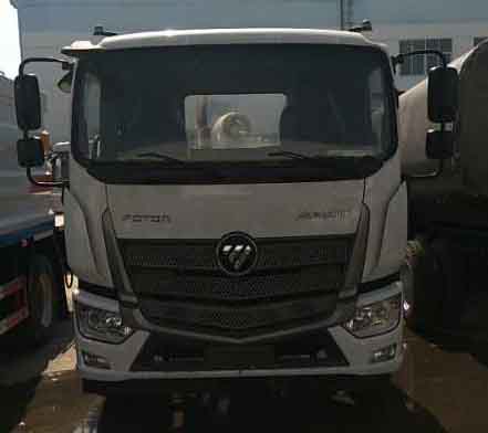 ��������CLW5180TDYKL6�Ͷ๦���։m܇(ch��)