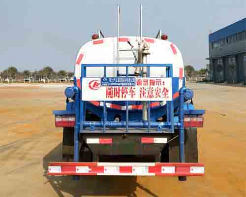 ������CL5090GSSBEV�ͼ�늄�(d��ng)��ˮ܇