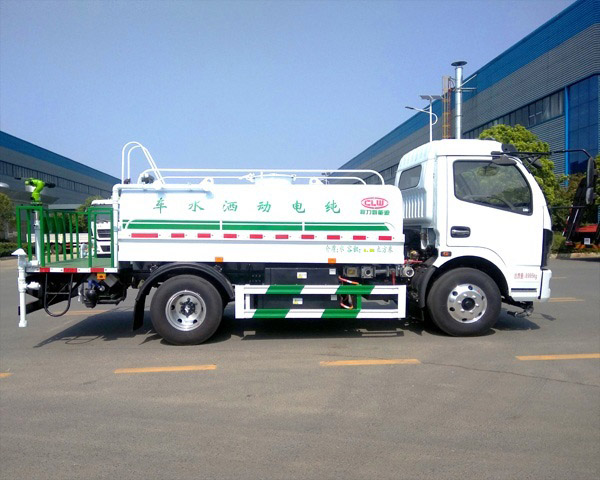 ������CL5090GSSBEV�ͼ�늄�(d��ng)��ˮ܇